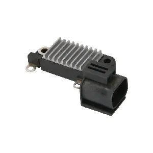 Regler alternatora CQ CQ1010123 IC-B336B4