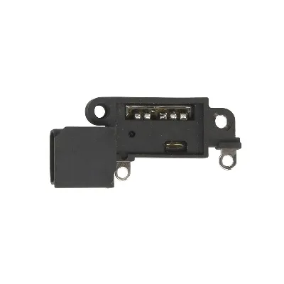 Regler alternatora CQ CQ1010123 IC-B336B4