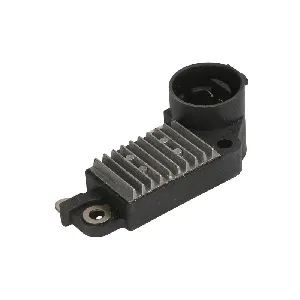 Regler alternatora CQ CQ1010125 IC-B336B8