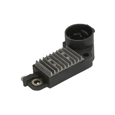 Regler alternatora CQ CQ1010125 IC-B336B8