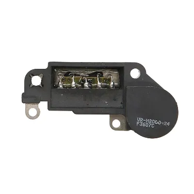Regler alternatora CQ CQ1010125 IC-B336B8