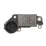 Regler alternatora CQ CQ1010125 IC-B336B8