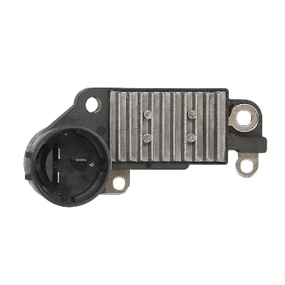 Regler alternatora CQ CQ1010125 IC-B336B8