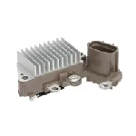 Regler alternatora CQ CQ1010126 IC-B336BA
