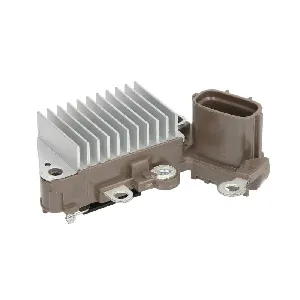 Regler alternatora CQ CQ1010126 IC-B336BA