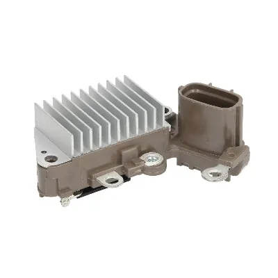 Regler alternatora CQ CQ1010126 IC-B336BA