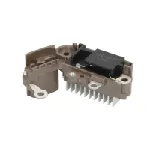 Regler alternatora CQ CQ1010126 IC-B336BA