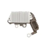 Regler alternatora CQ CQ1010126 IC-B336BA