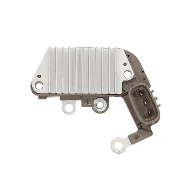 Regler alternatora CQ CQ1010126 IC-B336BA