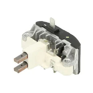 Regler alternatora CQ CQ1010131 IC-B336C4