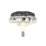 Regler alternatora CQ CQ1010131 IC-B336C4