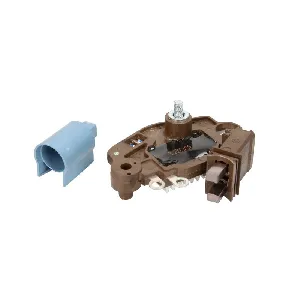 Regler alternatora CQ CQ1010134 IC-B336CA