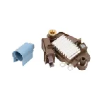 Regler alternatora CQ CQ1010134 IC-B336CA