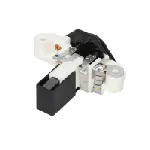 Regler alternatora CQ CQ1010136 IC-B336CE