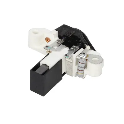 Regler alternatora CQ CQ1010136 IC-B336CE