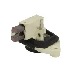 Regler alternatora CQ CQ1010138 IC-B336D2