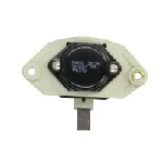 Regler alternatora CQ CQ1010138 IC-B336D2