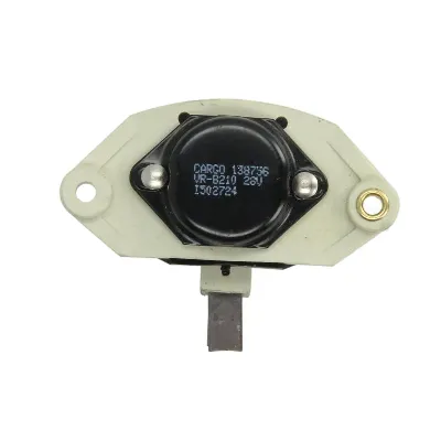 Regler alternatora CQ CQ1010138 IC-B336D2