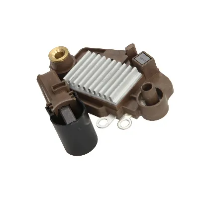Regler alternatora CQ CQ1010156 IC-B336F2