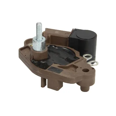 Regler alternatora CQ CQ1010156 IC-B336F2