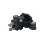 Regler alternatora CQ CQ1010162 IC-B336FE