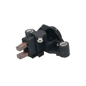 Regler alternatora CQ CQ1010162 IC-B336FE