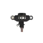 Regler alternatora CQ CQ1010162 IC-B336FE