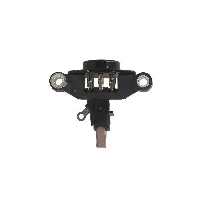 Regler alternatora CQ CQ1010162 IC-B336FE