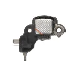 Regler alternatora CQ CQ1010164 IC-B33702