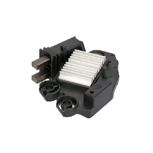 Regler alternatora CQ CQ1010166 IC-B33706
