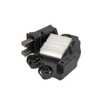Regler alternatora CQ CQ1010166 IC-B33706