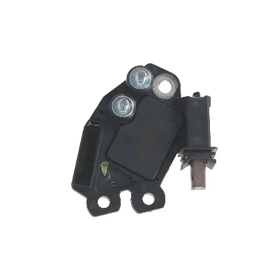 Regler alternatora CQ CQ1010166 IC-B33706