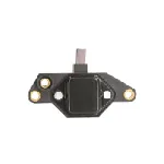 Regler alternatora CQ CQ1010173 IC-B0962C