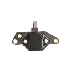 Regler alternatora CQ CQ1010173 IC-B0962C