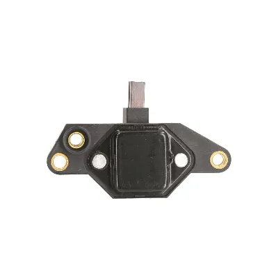 Regler alternatora CQ CQ1010173 IC-B0962C