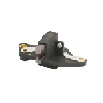 Regler alternatora CQ CQ1010173 IC-B0962C