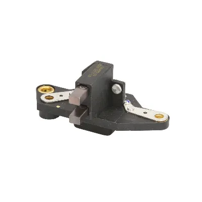 Regler alternatora CQ CQ1010173 IC-B0962C