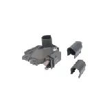 Regler alternatora CQ CQ1010176 IC-B33718