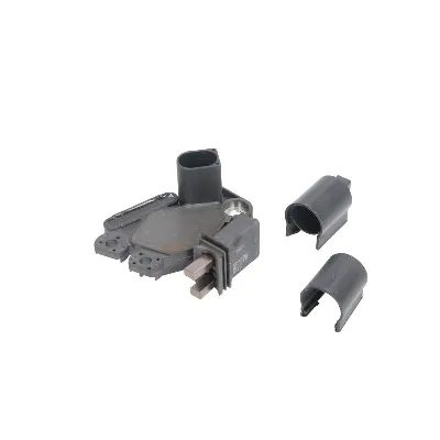 Regler alternatora CQ CQ1010176 IC-B33718