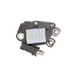 Regler alternatora CQ CQ1010176 IC-B33718