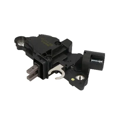 Regler alternatora CQ CQ1010185 IC-B31D2F