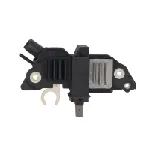 Regler alternatora CQ CQ1010185 IC-B31D2F