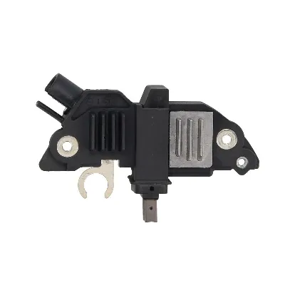 Regler alternatora CQ CQ1010185 IC-B31D2F