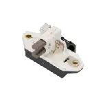 Regler alternatora CQ CQ1010190 IC-B0962D