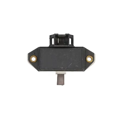 Regler alternatora CQ CQ1010190 IC-B0962D