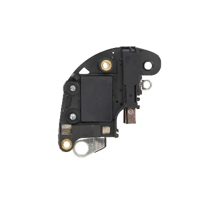 Regler alternatora CQ CQ1010193 IC-B33736