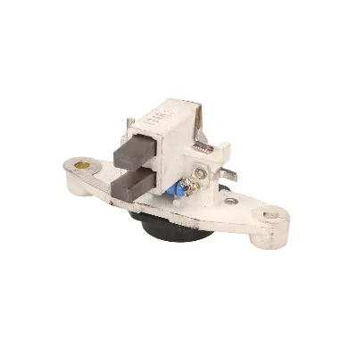 Regler alternatora CQ CQ1010198 IC-AE4614