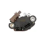 Regler alternatora CQ CQ1010211 IC-B33756