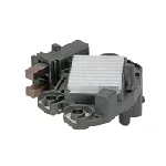 Regler alternatora CQ CQ1010218 IC-AE4615