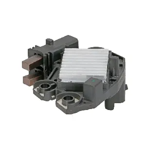 Regler alternatora CQ CQ1010218 IC-AE4615